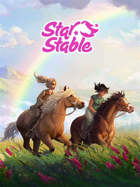 star stable online|star stable online free accounts.